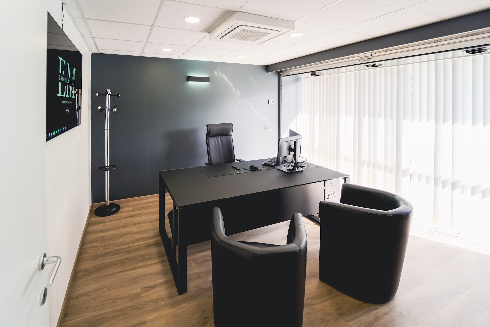 location bureau liege