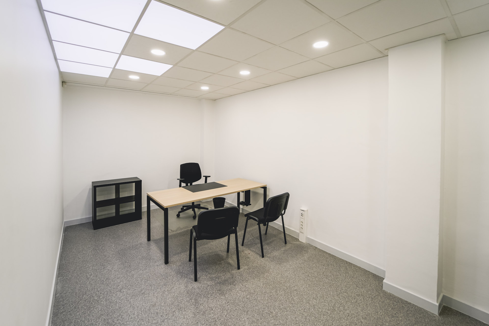 optimisation-processus-travail